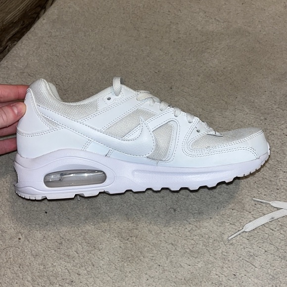 nike air max 90 worn once - Picture 4 of 4